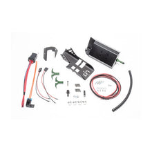 Load image into Gallery viewer, Radium Engineering Fuel Hanger Surge Tank Nissan 240SX/Silvia (95-01) Nissan Skyline GTR (95-02) Fits Walbro F90000267/274/285/ E5LM or Walbro GSS342/ AEM 50-1200 Alternate Image