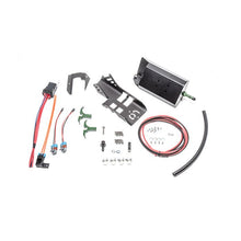 Load image into Gallery viewer, Radium Engineering Fuel Hanger Surge Tank Nissan 240SX/Silvia (95-01) Nissan Skyline GTR (95-02) Fits Walbro F90000267/274/285/ E5LM or Walbro GSS342/ AEM 50-1200 Alternate Image