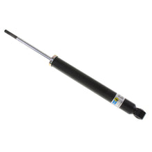 Load image into Gallery viewer, Bilstein B4 Shocks Jaguar Vanden Plas (2000-2003) [OE Replacement- DampTronic] Front or Rear w/ Electronic Suspension - OE Standard Suspension / Front (x1) Alternate Image
