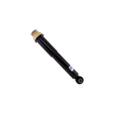 Load image into Gallery viewer, Bilstein B4 Shocks Jaguar Vanden Plas (2000-2003) [OE Replacement- DampTronic] Front or Rear w/ Electronic Suspension - OE Standard Suspension / Rear (x1) Alternate Image