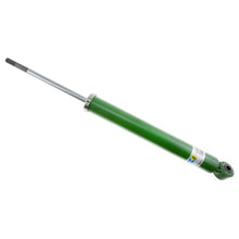 Load image into Gallery viewer, Bilstein B4 Shocks Jaguar Vanden Plas (2000-2003) [OE Replacement- DampTronic] Front or Rear w/ Electronic Suspension - OE Sport Suspension / Front (x1) Alternate Image