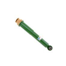 Load image into Gallery viewer, Bilstein B4 Shocks Jaguar Vanden Plas (2000-2003) [OE Replacement- DampTronic] Front or Rear w/ Electronic Suspension - OE Sport Suspension / Rear (x1) Alternate Image