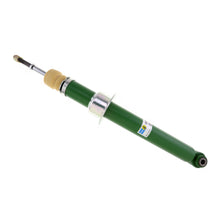 Load image into Gallery viewer, Bilstein B4 Shocks Jaguar F-Type (00-02) [OE Replacement- DampTronic] Front or Rear w/ Electronic Suspension - Front (x1) Alternate Image