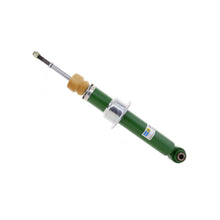 Load image into Gallery viewer, Bilstein B4 Shocks Jaguar F-Type (00-02) [OE Replacement- DampTronic] Front or Rear w/ Electronic Suspension - Rear (x1) Alternate Image
