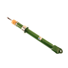 Load image into Gallery viewer, Bilstein B4 Shocks Jaguar F-Type (02-05) [OE Replacement- DampTronic] Front or Rear w/  Electronic Suspension Alternate Image