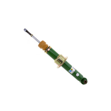 Load image into Gallery viewer, Bilstein B4 Shocks Jaguar F-Type (02-05) [OE Replacement- DampTronic] Front or Rear w/  Electronic Suspension Alternate Image