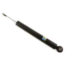 Load image into Gallery viewer, Bilstein B4 Shocks Jaguar XK8 (03-04) XKR (03-06) [OE Replacement- DampTronic] Front or Rear w/ Electronic Suspension - Front (x1) Alternate Image