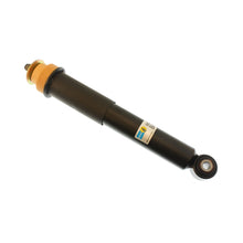 Load image into Gallery viewer, Bilstein B4 Shocks Jaguar XK8 (03-04) XKR (03-06) [OE Replacement- DampTronic] Front or Rear w/ Electronic Suspension - Rear (x1) Alternate Image