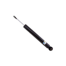 Load image into Gallery viewer, Bilstein B4 Shocks Jaguar XK8 (03-06) XKR (03-04) [OE Replacement- DampTronic] Front or Rear w/ Electronic Suspension - Front (x1) Alternate Image