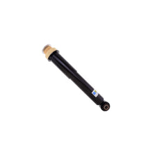 Load image into Gallery viewer, Bilstein B4 Shocks Jaguar XK8 (03-06) XKR (03-04) [OE Replacement- DampTronic] Front or Rear w/ Electronic Suspension - Rear (x1) Alternate Image