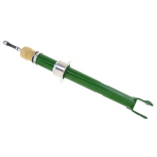 Load image into Gallery viewer, Bilstein B4 Shocks Jaguar F-Type (03-08) [OE Replacement- DampTronic] Front or Rear w/ Electronic Suspension - Front (x1) Alternate Image
