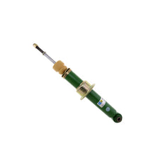 Load image into Gallery viewer, Bilstein B4 Shocks Jaguar F-Type (03-08) [OE Replacement- DampTronic] Front or Rear w/ Electronic Suspension - Rear (x1) Alternate Image
