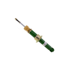 Load image into Gallery viewer, Bilstein B4 Shocks Jaguar F-Type (03-08) [OE Replacement- DampTronic] Front or Rear w/ Electronic Suspension - Front (x1) Alternate Image