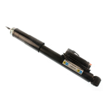 Load image into Gallery viewer, Bilstein B4 Air Shocks &amp; Strut Mercedes E55 AMG (03-06) E63 AMG (07-09) [OE Replacement] Front or Rear Alternate Image