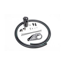 Load image into Gallery viewer, Radium Engineering Catch Can Kit Toyota Chaser (96-01) Cresta (96-01) Mark II (96-00) 20-0738-FL - Default Title Alternate Image
