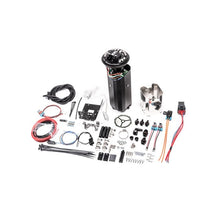 Load image into Gallery viewer, Radium Engineering Fuel Hanger Surge Tank Nissan R32 GT-R (Walbro F90000274) 20-0742-00 - Default Title Alternate Image