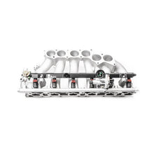 Load image into Gallery viewer, Radium Engineering Fuel Rail Nissan Skyline R32 (RB20DET) 20-0757 - Default Title Alternate Image
