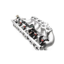 Load image into Gallery viewer, Radium Engineering Fuel Rail Nissan Skyline R32 (RB20DET) 20-0757 - Default Title Alternate Image