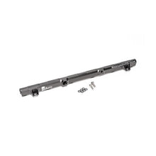 Load image into Gallery viewer, Radium Engineering Fuel Rail Nissan Skyline R32 (RB20DET) 20-0757 - Default Title Alternate Image