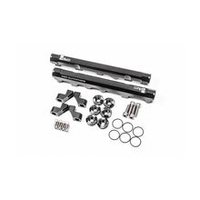 Load image into Gallery viewer, Radium Engineering Fuel Rails Subaru EG33 - 20-0763-02 Alternate Image