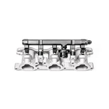 Load image into Gallery viewer, Radium Engineering Fuel Rails Subaru EG33 - 20-0763-02 Alternate Image