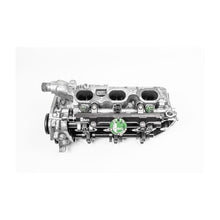 Load image into Gallery viewer, Radium Engineering Fuel Rails Top Feed Upgrade Subaru Phase-I EZ30 (2000-2004) 20-0764-02 - Default Title Alternate Image