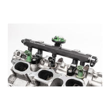 Load image into Gallery viewer, Radium Engineering Fuel Rails Top Feed Upgrade Subaru Phase-I EZ30 (2000-2004) 20-0764-02 - Default Title Alternate Image