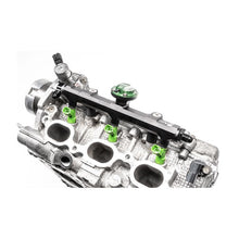 Load image into Gallery viewer, Radium Engineering Fuel Rails Top Feed Upgrade Subaru Phase-I EZ30 EZ36 (2004-2019) 20-0765-02 - Default Title Alternate Image