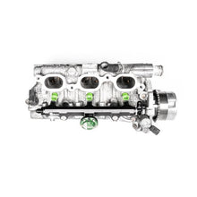 Load image into Gallery viewer, Radium Engineering Fuel Rails Top Feed Upgrade Subaru Phase-I EZ30 EZ36 (2004-2019) 20-0765-02 - Default Title Alternate Image