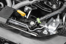 Load image into Gallery viewer, Radium Engineering Fuel Rail Plumbing Kit Toyota G16E-GTS (2021-2024) 20-0766-PK - Default Title Alternate Image