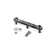Load image into Gallery viewer, Radium Engineering Fuel Rail Toyota G16E-GTS (2020-2024) 20-0766 - Default Title Alternate Image
