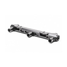 Load image into Gallery viewer, Radium Engineering Fuel Rail Toyota G16E-GTS (2020-2024) 20-0766 - Default Title Alternate Image
