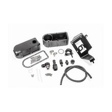 Load image into Gallery viewer, Radium Engineering Coolant Tank Kit Toyota GR Corolla - 20-0767 - Default Title Alternate Image