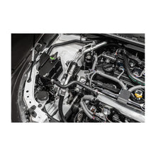 Load image into Gallery viewer, Radium Engineering Coolant Tank Kit Toyota GR Corolla - 20-0767 - Default Title Alternate Image