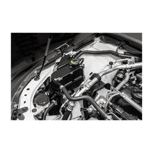 Load image into Gallery viewer, Radium Engineering Coolant Tank Kit Toyota GR Corolla - 20-0767 - Default Title Alternate Image