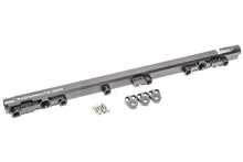 Load image into Gallery viewer, Radium Engineering Fuel Rail Toyota 1JZ-GTE VVT-I - 20-0768 - Default Title Alternate Image