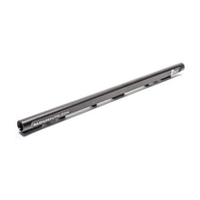 Load image into Gallery viewer, Radium Engineering Fuel Rail Toyota 1JZ-GTE VVT-I - 20-0768 - Default Title Alternate Image
