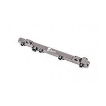 Load image into Gallery viewer, Radium Engineering Fuel Rail Mazda 1.6L B6 (89-03) Kia (97-04) 20-0769-02 Alternate Image