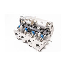 Load image into Gallery viewer, Radium Engineering Fuel Rail Mazda 1.6L B6 (89-03) Kia (97-04) 20-0769-02 Alternate Image
