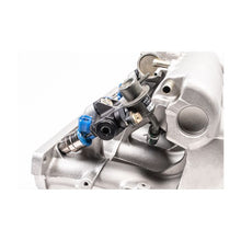 Load image into Gallery viewer, Radium Engineering Fuel Rail Mazda 1.6L B6 (89-03) Kia (97-04) 20-0769-02 Alternate Image