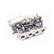 Load image into Gallery viewer, Radium Engineering Fuel Rail Mazda 1.6L B6 (89-03) Kia (97-04) 20-0769-02 Alternate Image