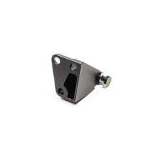 Load image into Gallery viewer, Radium Engineering Master Cylinder Brace Toyota GR Corolla - 20-0773 Alternate Image
