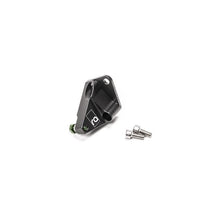 Load image into Gallery viewer, Radium Engineering Master Cylinder Brace Toyota GR Corolla - 20-0773 Alternate Image