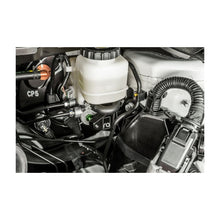 Load image into Gallery viewer, Radium Engineering Master Cylinder Brace Toyota GR Corolla - 20-0773 Alternate Image