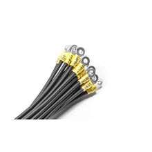 Load image into Gallery viewer, Radium Engineering Fuel Cell Subharness Kit - 20-0774 Alternate Image