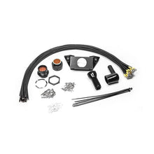 Load image into Gallery viewer, Radium Engineering Fuel Cell Subharness Kit - 20-0774 Alternate Image