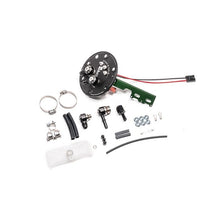 Load image into Gallery viewer, Radium Engineering Fuel Hanger Acura Integra (94-01) Honda Civic (92-00) GSS342 AEM 50-1200 - 20-0790-00 - Default Title Alternate Image