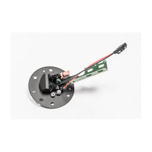 Load image into Gallery viewer, Radium Engineering Fuel Hanger Acura Integra (94-01) Honda Civic (92-00) F90000267/274/285 - 20-0792-00 Alternate Image