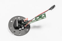 Load image into Gallery viewer, Radium Engineering Fuel Hanger Acura Integra (94-01) Honda Civic (92-00) GSS342 AEM 50-1200 - 20-0790-00 - Default Title Alternate Image