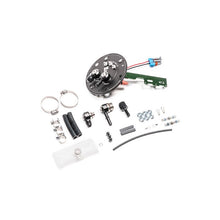 Load image into Gallery viewer, Radium Engineering Fuel Hanger Acura Integra (94-01) Honda Civic (92-00) F90000267/274/285 - 20-0792-00 Alternate Image
